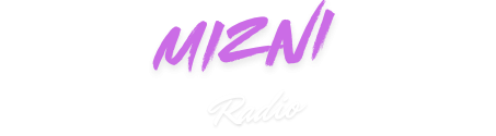 Radio Mizni